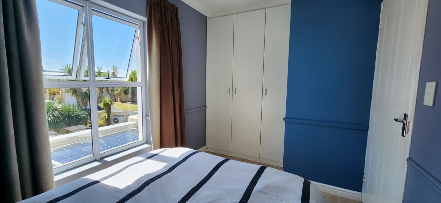 3 Bedroom Property for Sale in Sunningdale Western Cape